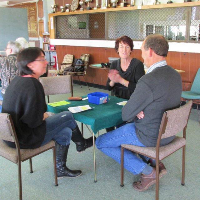 morrinsville cream