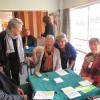 morrinsville Cream