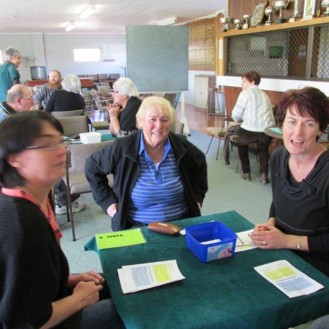Morrinsville Cream
