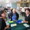 Morrinsville Cream