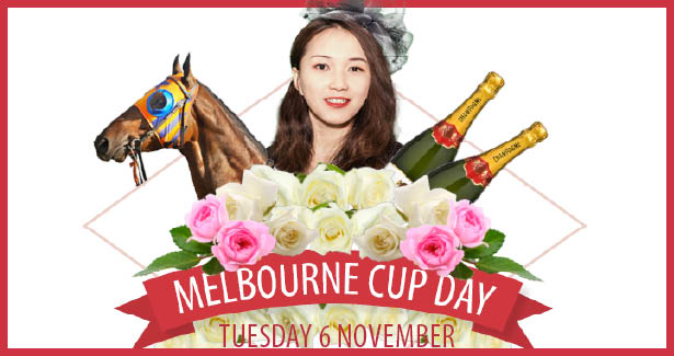 Melbourne cup