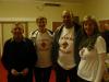 Team Te Aroha