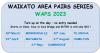 WAP