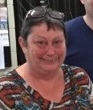 Kathy
