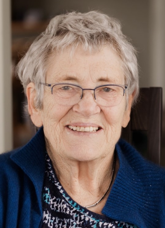 Matamata, Te Aroha, Morrinsville Clubs